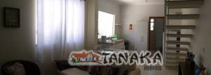 Casa em Peruíbe