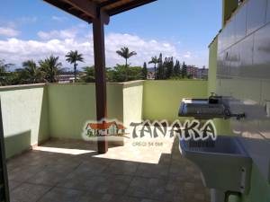 Casa em Peruíbe