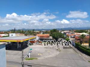 Casa em Peruíbe
