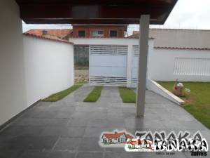 Casa em Peruíbe
