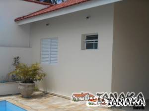 Casa em Peruíbe