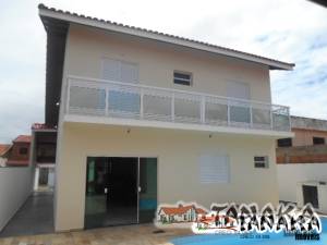 Casa em Peruíbe