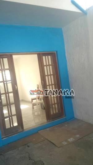 Casa em Peruíbe