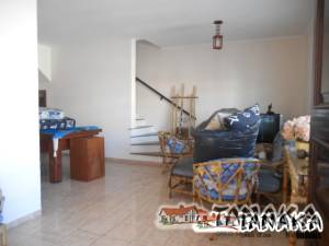 Casa em Peruíbe