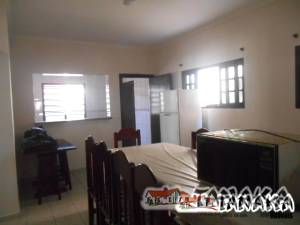 Casa em Peruíbe