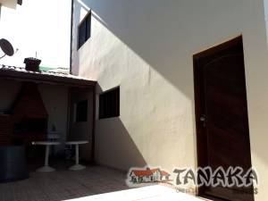 Casa em Peruíbe