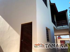 Casa em Peruíbe