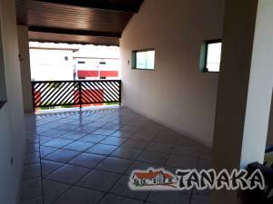 Casa em Peruíbe