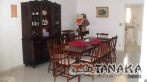 Casa em Peruíbe