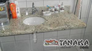 Casa em Peruíbe
