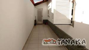 Casa em Peruíbe