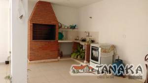 Casa em Peruíbe