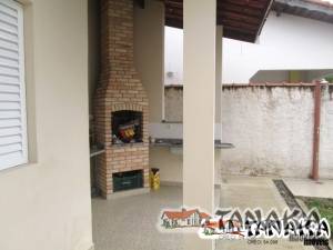 Casa em Peruíbe