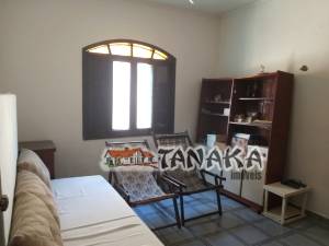 Casa em Peruíbe