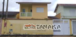 Casa em Peruíbe