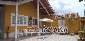 Casa em Peruíbe