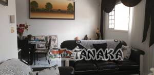 Casa em Peruíbe
