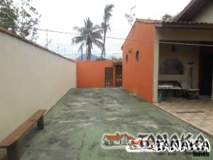 Casa em Peruíbe