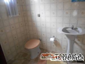 Casa em Peruíbe