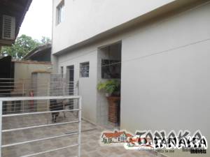 Casa em Peruíbe