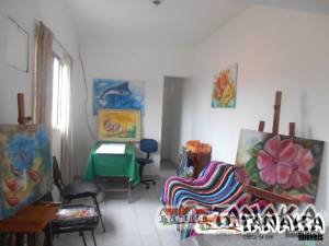 Casa em Peruíbe