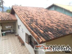 Casa em Peruíbe