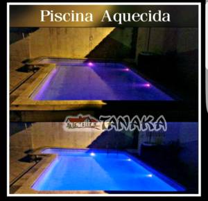 Casa em Peruíbe