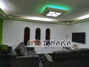 Casa em Peruíbe