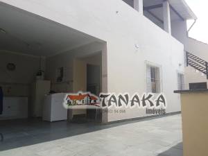 Casa em Peruíbe