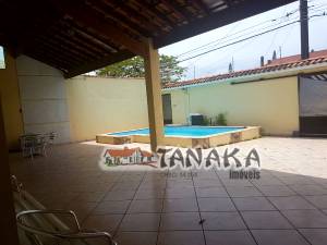 Casa em Peruíbe