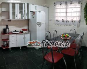 Casa em Peruíbe
