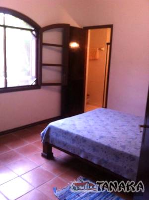 Casa em Peruíbe
