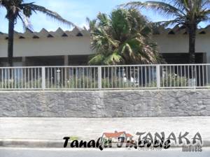 Casa em Peruíbe