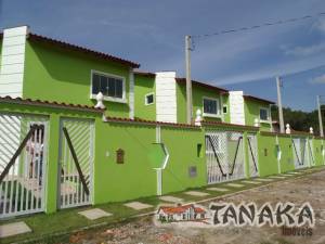 Casa em Peruíbe