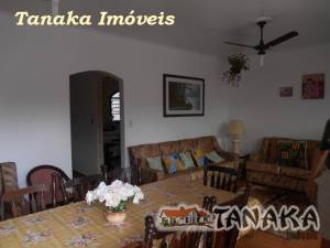 Casa em Peruíbe
