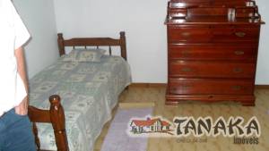 Casa em Peruíbe
