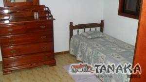 Casa em Peruíbe