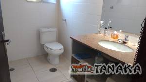 Apartamento em Peruíbe