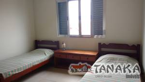 Apartamento em Peruíbe