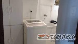 Apartamento em Peruíbe