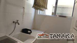 Apartamento em Peruíbe