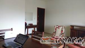 Apartamento em Peruíbe