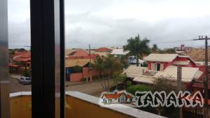 Apartamento em Peruíbe