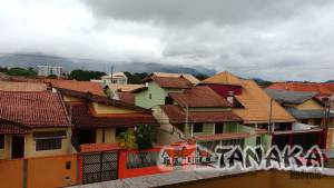Apartamento em Peruíbe