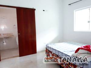 Casa em Peruíbe