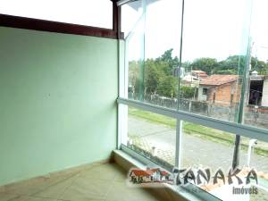 Casa em Peruíbe