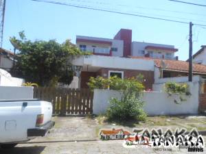 Casa em Peruíbe
