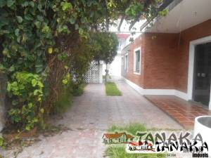 Casa em Peruíbe