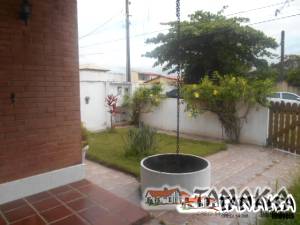 Casa em Peruíbe