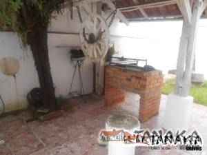 Casa em Peruíbe